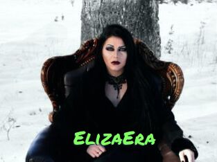 ElizaEra