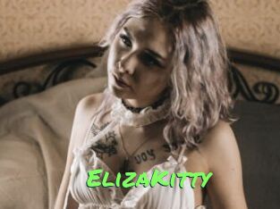 ElizaKitty