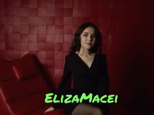 ElizaMacei