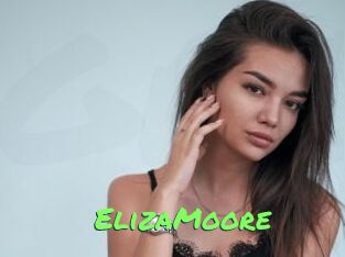 ElizaMoore