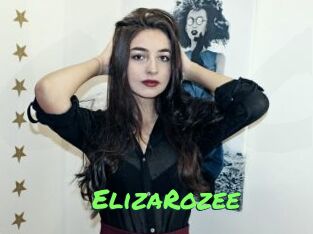 ElizaRozee