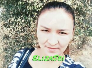 ElizaSei