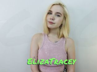 ElizaTracey