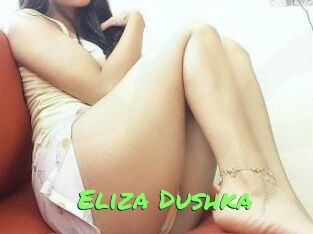 Eliza_Dushka