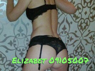 Elizabet-09105007