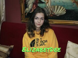 ElizabetDee