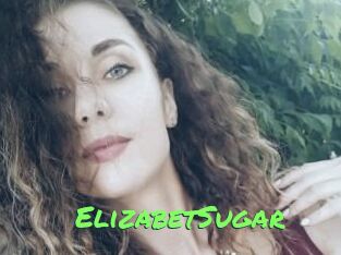 Elizabet_Sugar