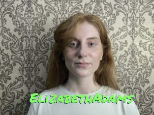 ElizabethAdams