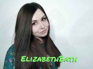 ElizabethBath