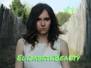 ElizabethBeauty