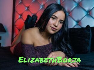 ElizabethBorja