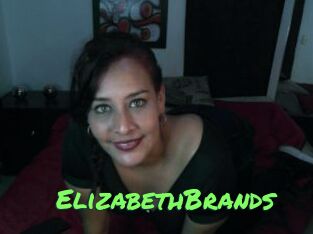 ElizabethBrands