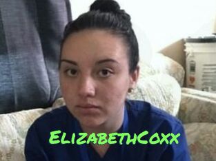 Elizabeth_Coxx