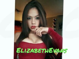 Elizabeth_Evans