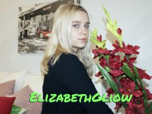 ElizabethGliow