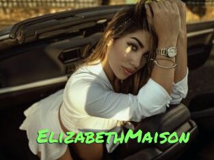 ElizabethMaison