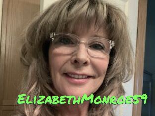 ElizabethMonroe59