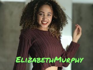 ElizabethMurphy