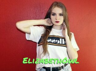 ElizabethOwl