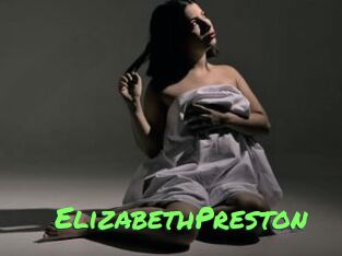 Elizabeth_Preston