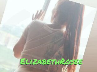 ElizabethRosee