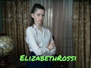 ElizabethRossi