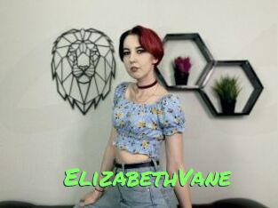 ElizabethVane