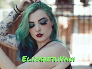 ElizabethVani