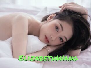 ElizabethWang