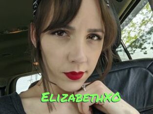 ElizabethXO