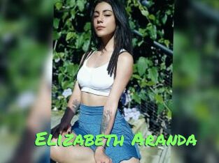 Elizabeth_Aranda