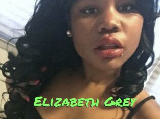 Elizabeth_Grey