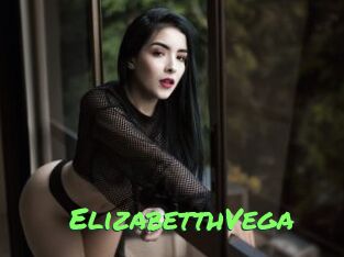 ElizabetthVega