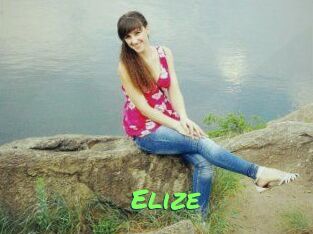 Elize