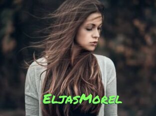 EljasMorel