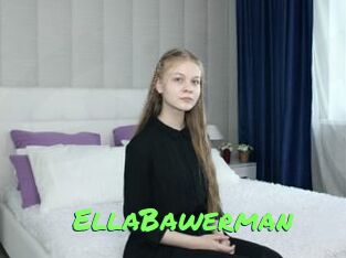 EllaBawerman