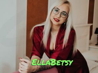 EllaBetsy