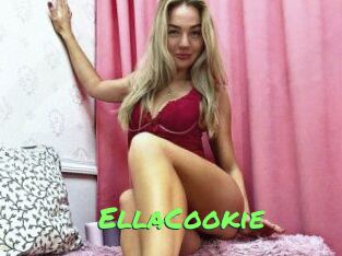 EllaCookie