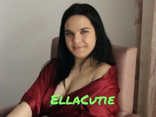 EllaCutie