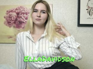 EllaDavidson