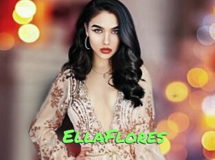 EllaFlores