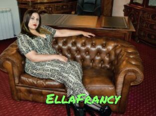 EllaFrancy