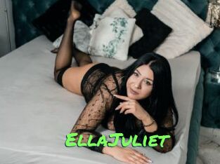 EllaJuliet