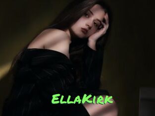 EllaKirk