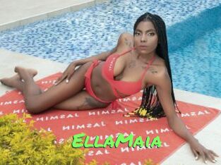 EllaMaia