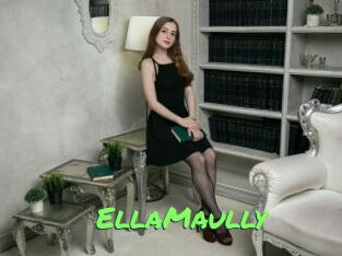 EllaMaully