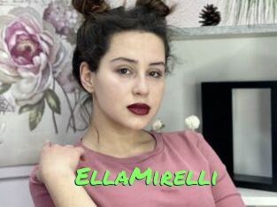 EllaMirelli