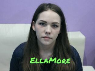 EllaMore