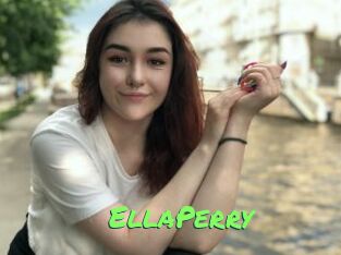 EllaPerry