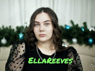 EllaReeves